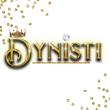 DYNIST1