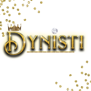 DYNIST1